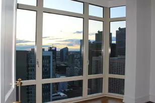 130 S 18th St, Philadelphia, PA 19103 - Photo 38