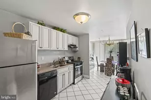 3900 Ford Rd, Philadelphia, PA 19131 - Photo 2