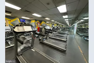 3900 Ford Road #5M, Philadelphia, PA 19131 - Photo 18