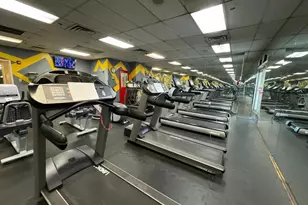 3900 Ford Rd, Philadelphia, PA 19131 - Photo 18