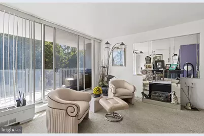 3900 Ford Road #5M, Philadelphia, PA 19131 - Photo 8