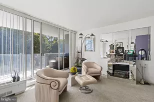 3900 Ford Rd, Philadelphia, PA 19131 - Photo 8