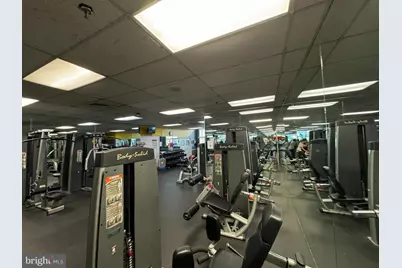 3900 Ford Road #5M, Philadelphia, PA 19131 - Photo 20