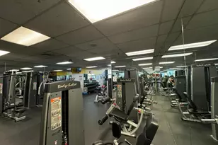 3900 Ford Rd, Philadelphia, PA 19131 - Photo 20