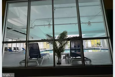 3900 Ford Road #5M, Philadelphia, PA 19131 - Photo 22