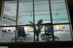 3900 Ford Rd, Philadelphia, PA 19131 - Photo 22