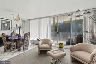 3900 Ford Rd, Philadelphia, PA 19131 - Photo 6