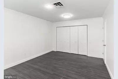 4624 Rhawn Street, Philadelphia, PA 19136 - Photo 62