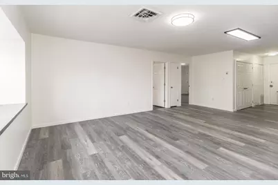 4624 Rhawn Street, Philadelphia, PA 19136 - Photo 54
