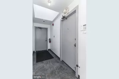 4624 Rhawn Street, Philadelphia, PA 19136 - Photo 42