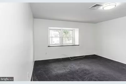 4624 Rhawn Street, Philadelphia, PA 19136 - Photo 98