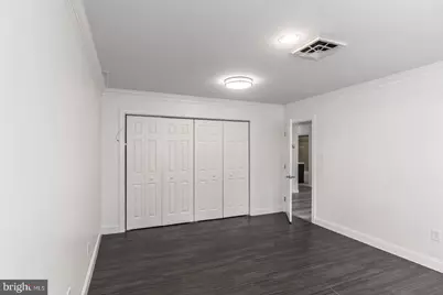4624 Rhawn Street, Philadelphia, PA 19136 - Photo 58