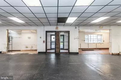 4624 Rhawn Street, Philadelphia, PA 19136 - Photo 16