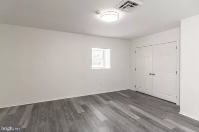 4624 Rhawn Street, Philadelphia, PA 19136 - Photo 70