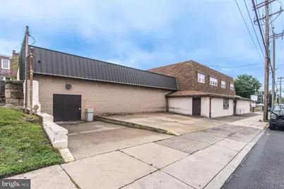 4624 Rhawn Street, Philadelphia, PA 19136 - Photo 10