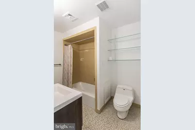 4624 Rhawn Street, Philadelphia, PA 19136 - Photo 72