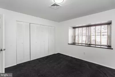4624 Rhawn Street, Philadelphia, PA 19136 - Photo 104
