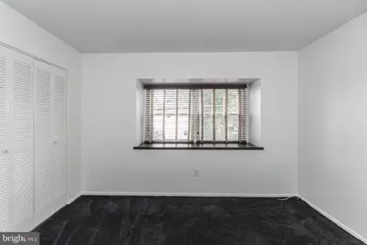 4624 Rhawn Street, Philadelphia, PA 19136 - Photo 110