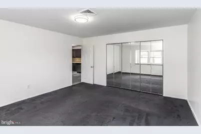 4624 Rhawn Street, Philadelphia, PA 19136 - Photo 100
