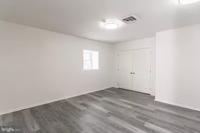 4624 Rhawn Street, Philadelphia, PA 19136 - Photo 64