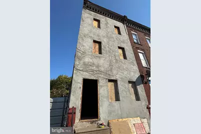 2413 N 15th Street, Philadelphia, PA 19132 - Photo 2