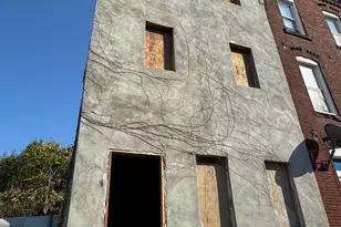 2413 N 15th St, Philadelphia, PA 19132 - Photo 2