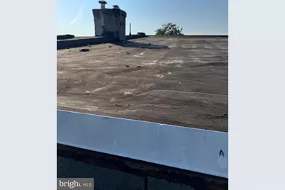 2413 N 15th Street, Philadelphia, PA 19132 - Photo 18