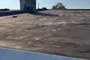 2413 N 15th St, Philadelphia, PA 19132 - Photo 18