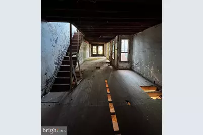 2413 N 15th Street, Philadelphia, PA 19132 - Photo 8