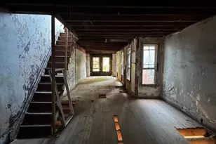 2413 N 15th St, Philadelphia, PA 19132 - Photo 8