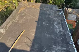 2413 N 15th St, Philadelphia, PA 19132 - Photo 22