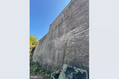 2413 N 15th Street, Philadelphia, PA 19132 - Photo 28