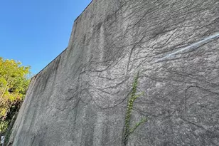 2413 N 15th St, Philadelphia, PA 19132 - Photo 28