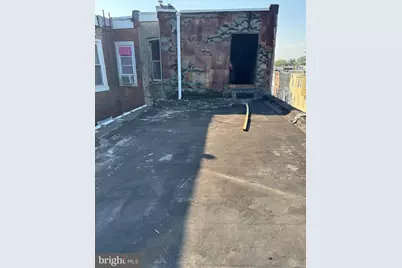 2413 N 15th Street, Philadelphia, PA 19132 - Photo 16