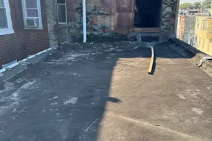 2413 N 15th St, Philadelphia, PA 19132 - Photo 16