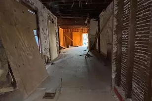 2413 N 15th St, Philadelphia, PA 19132 - Photo 24