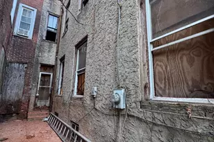 2413 N 15th St, Philadelphia, PA 19132 - Photo 4