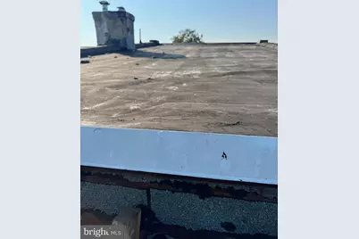 2413 N 15th Street, Philadelphia, PA 19132 - Photo 20