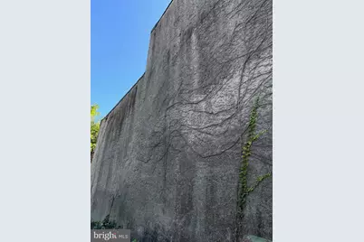 2413 N 15th Street, Philadelphia, PA 19132 - Photo 26