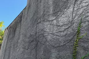 2413 N 15th St, Philadelphia, PA 19132 - Photo 26