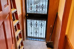 1320 W Girard Ave, Philadelphia, PA 19123 - Photo 2