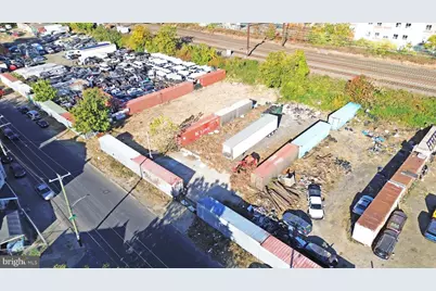 1001 W Glenwood Avenue, Philadelphia, PA 19133 - Photo 8