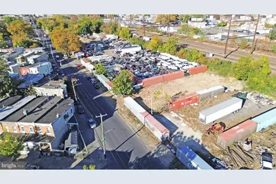 1001 W Glenwood Avenue, Philadelphia, PA 19133 - Photo 10