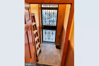 1320 W Girard Avenue #2ND FL UNIT 1, Philadelphia, PA 19123 - Photo 2