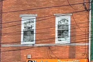 1320 W Girard Ave, Philadelphia, PA 19123 - Photo 1