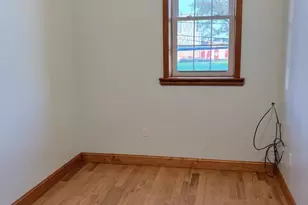 1320 W Girard Ave, Philadelphia, PA 19123 - Photo 4