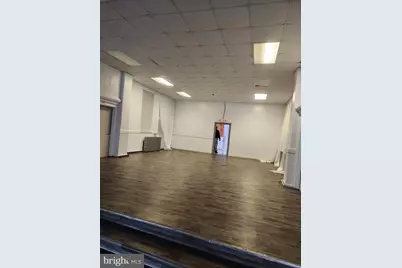 5507 Germantown Avenue, Philadelphia, PA 19144 - Photo 10