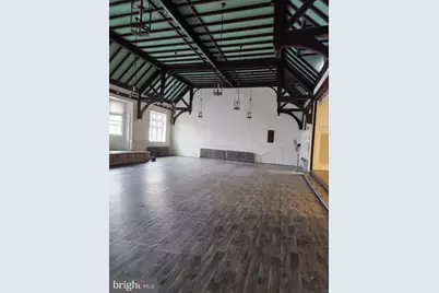 5507 Germantown Avenue, Philadelphia, PA 19144 - Photo 8