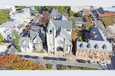 5507 Germantown Avenue, Philadelphia, PA 19144 - Photo 1