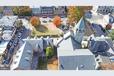 5507 Germantown Avenue, Philadelphia, PA 19144 - Photo 2